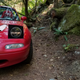 Illustration for article titled Miata down
